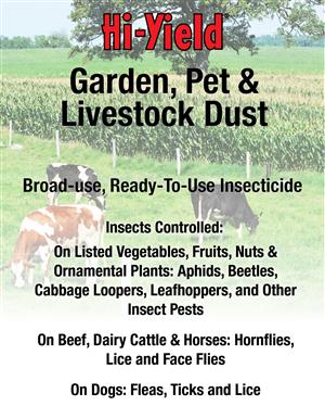32201 32202 Garden Pet Dust v1